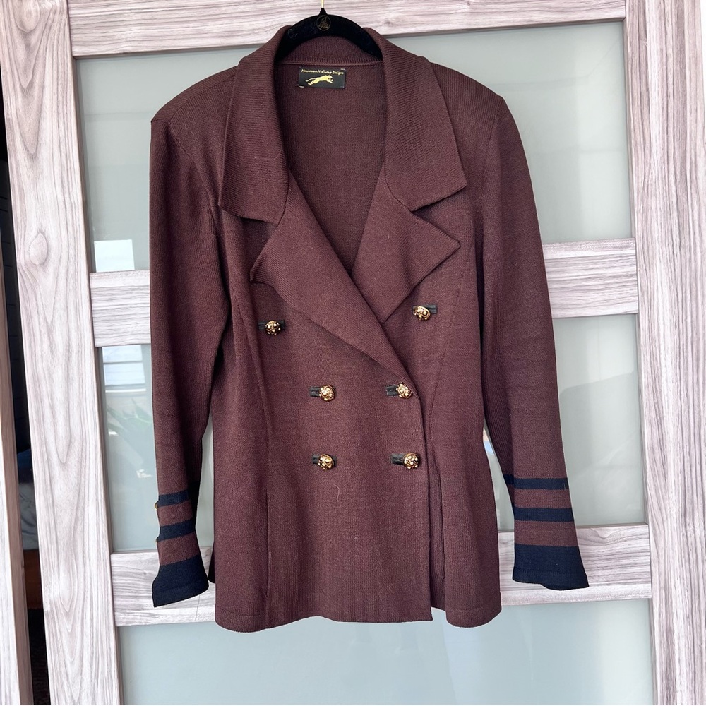 St. John client private label